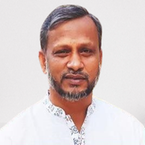 Nazmul Hossain Milon books