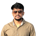 Fihir Hossain image