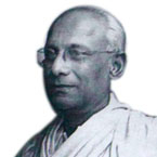 Rathindranath Tagore image