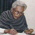Santosh Gupta image