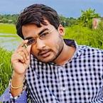 Turanal Tuhin image