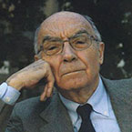 Jose Saramago image