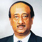 Dr. Shadat Hussain image