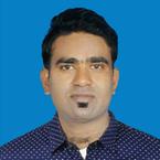 Mohammad Sheikh Kamaluddin Sharon image