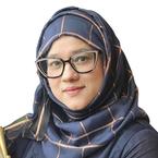 Umme Habiba Munni image