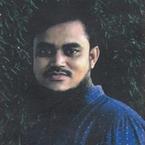 Shah Kamal image