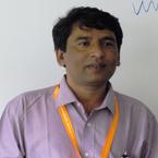 Doctor Sadikur Rahman image