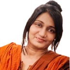 Shamsunnar Shewli image