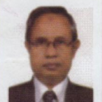 Abdul Mukit Khan image