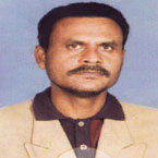 Mohammad Subash Uddin image