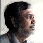 Abbas Bhuiya image