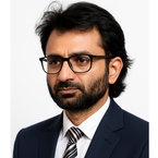 Mokhlesur Rahman image