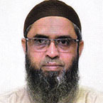 Dr. Muhammad Hanna (Historian) image