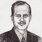 Dr. Muhammad Abul Kasem image