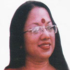 Dr. Nigar Chowdhury image