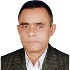 Aminul Islam Parvej image