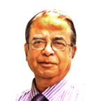 Mahfuz Ullah image