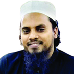 Muhammad Kotubuddin image