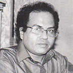 Rafiqullah Khan