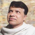 MD. Rafiqul Islam image