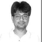 Md. Bajlur Rashid image