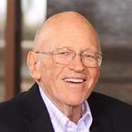  Ken Blanchard image