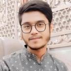 Moshiur Rahman. image