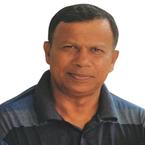 Dr Mahfuzur Rahman image