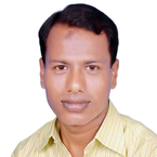 M A Mannan Bhuiyan image