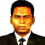 Md. Mahmudul Hasan image