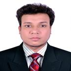 Ekram hossain image