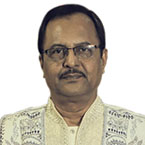 Anisur Rahman Nantu image