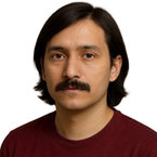 H Hitler image