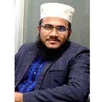 Mahmudul Hasan image
