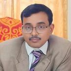 M Shofiqul Islam image