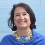 Nancy Thayer image
