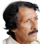 Monjur Tajim image