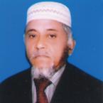 Habibur Rahman image