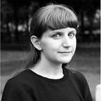 Liz Pelly image