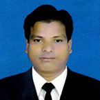S. M. Saiful Islam image