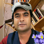 Rahman Bornil image