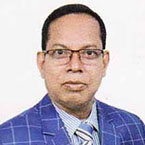 Md. Abdur Rahim
