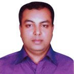 Mosfiqur Rahman image