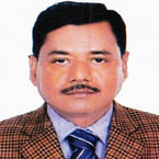 Md. Humyun Kabir Chowdhury image