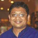 Amit Kumar Kundu books