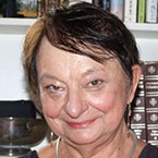 Dr. Rita Jordan image