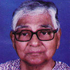 Dr. Mahmud Hasan