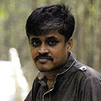 Tushar Abdullah image