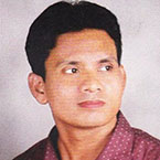 Mahfuzur Rahman image