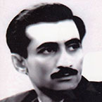 Sheikh Fazlul Haque Moni image